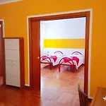 Prázdninový dům Casa Accademia *