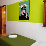 Casa Accademia Prázdninový dům Benátky