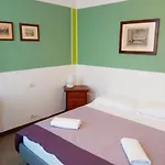 Prázdninový dům Casa Accademia Benátky