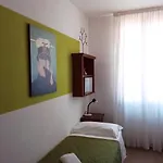 Prázdninový dům Casa Accademia Benátky