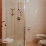 Prázdninový dům Casa Accademia