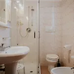 Prázdninový dům Casa Accademia