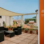 Casa Accademia Prázdninový dům Benátky