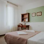 Casa Accademia