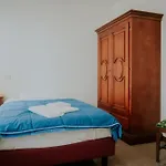 Casa Accademia * Benátky