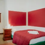 Casa Accademia Prázdninový dům *