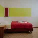 شباب كازا أكاديميا *