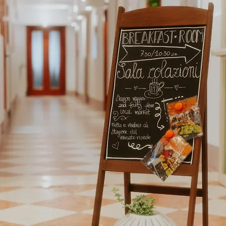 카사 아카데미아