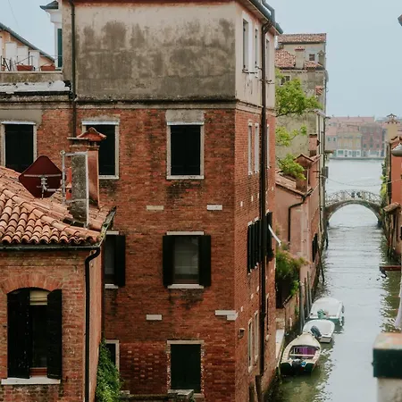 펜션 카사 아카데미아