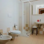 Casa Accademia *
