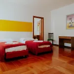 Casa Accademia