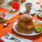 Casa Accademia * Velence