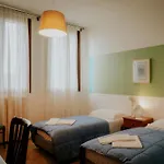 Casa Accademia Velence