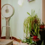 Casa Accademia Nyaraló