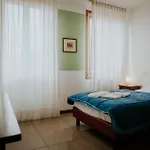 Casa Accademia Nyaraló