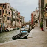 Casa Accademia Nyaraló