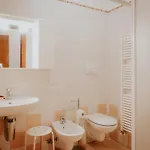 Casa Accademia Velence