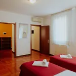 Casa Accademia Nyaraló Velence