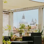 Nyaraló Casa Accademia Velence