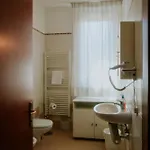 Casa Accademia Velence