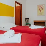 Casa Accademia Nyaraló