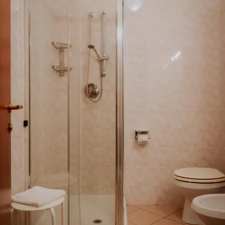 Дом отдыха Casa Accademia